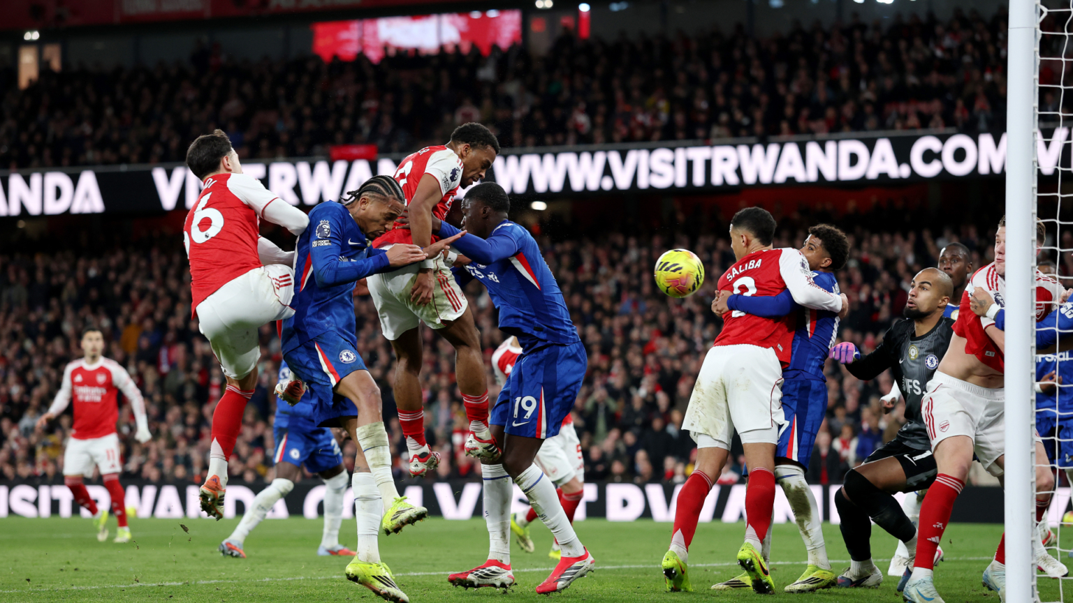 Arsenal legend fumes at 'Set Piece FC' label given to Mikel Arteta's side