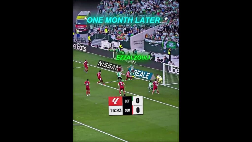 Antony Bicycle Kick Redemption π Antony Bicycle Kick Redemption π