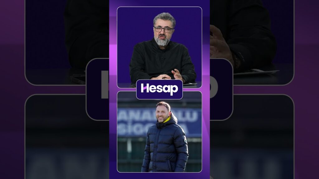 Peki o zaman Ederson, Nottingham maçında neden oynamadı? | Serdar Ali Çelikler