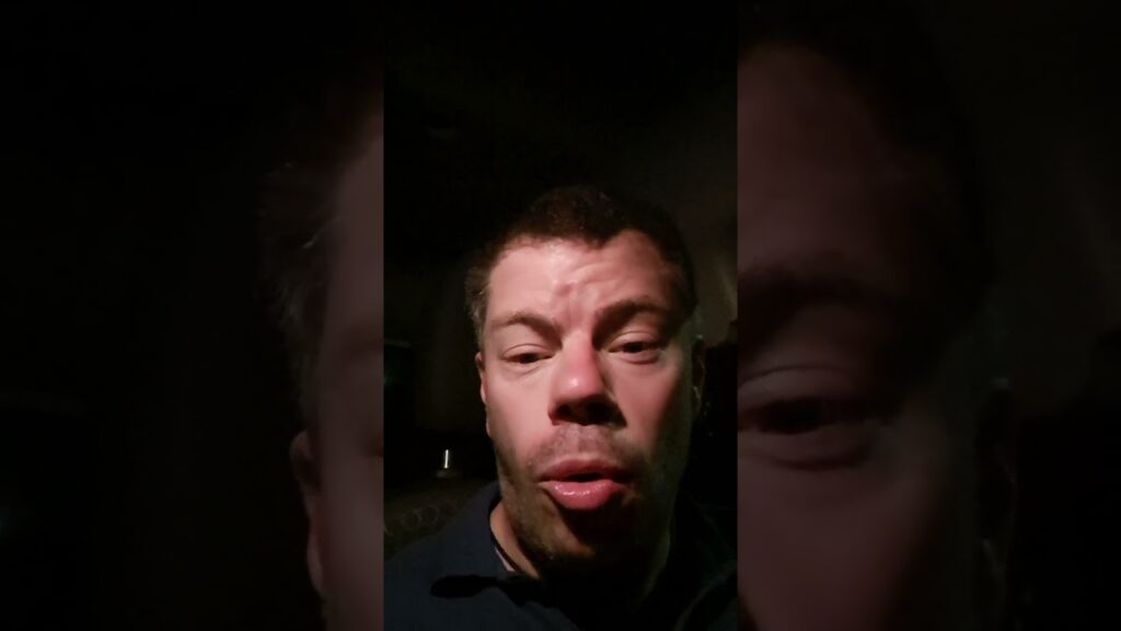 Thorgan Hazard zu RSC Anderlecht fix!!