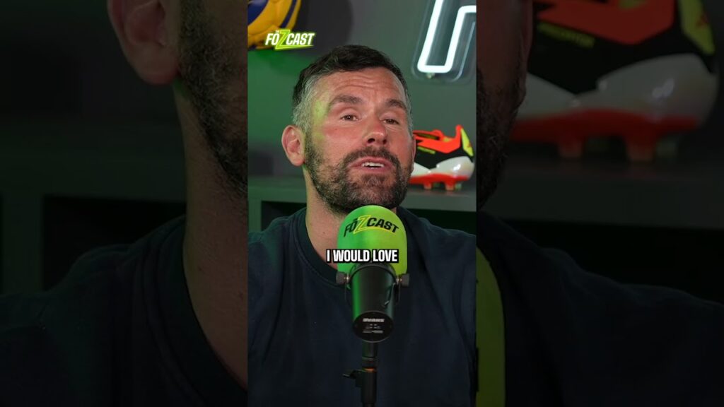 Have you been Happy with Harry Maguire? π€ Have you been Happy with Harry Maguire? π€