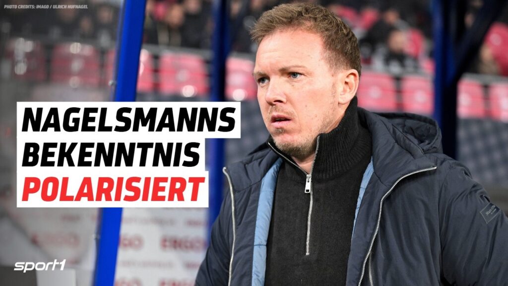 Goretzka beim DFB gesetzt - aber warum eigentlich?