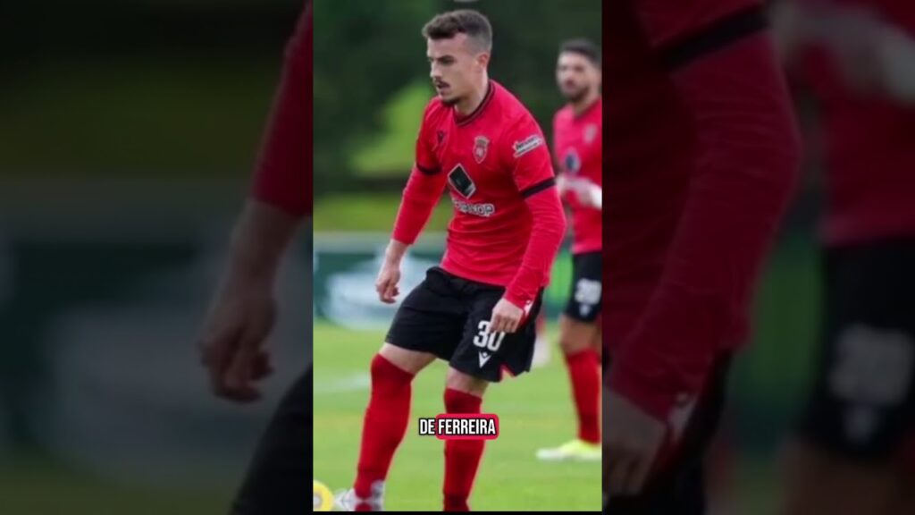 Rip andre Silva adik Diogo jota