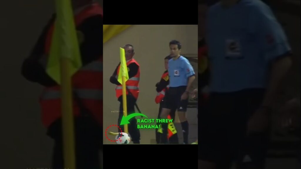 Dani Doesn't Care About Racism.. ☠️☠️