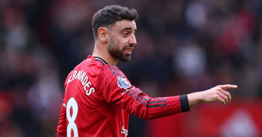 Manchester Evening News