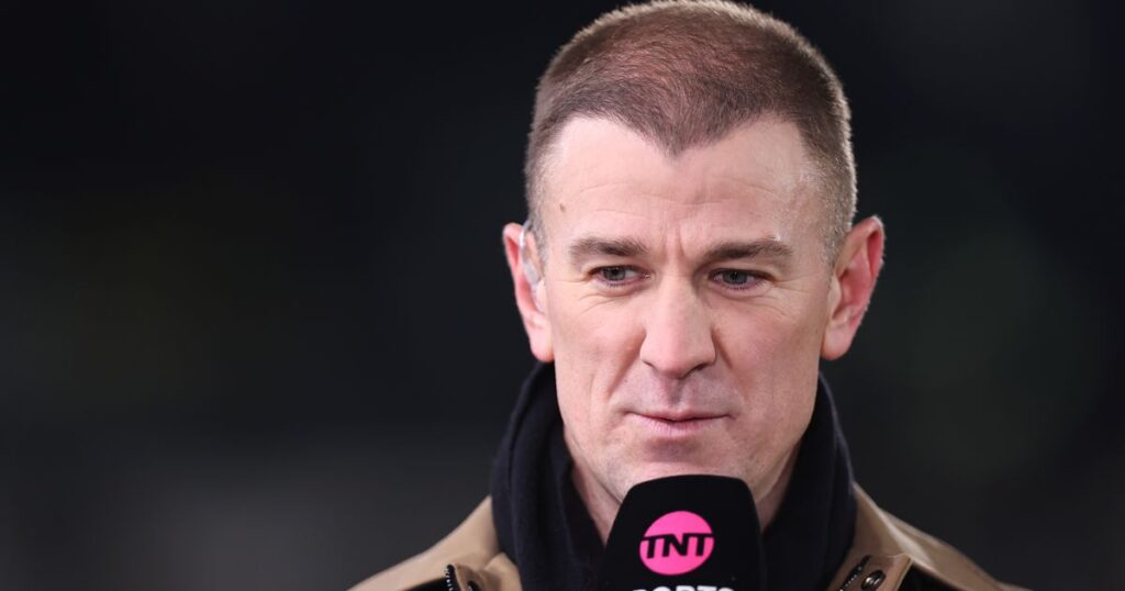 Manchester Evening News