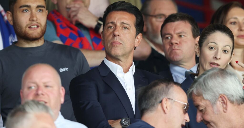 Nottinghamshire Live