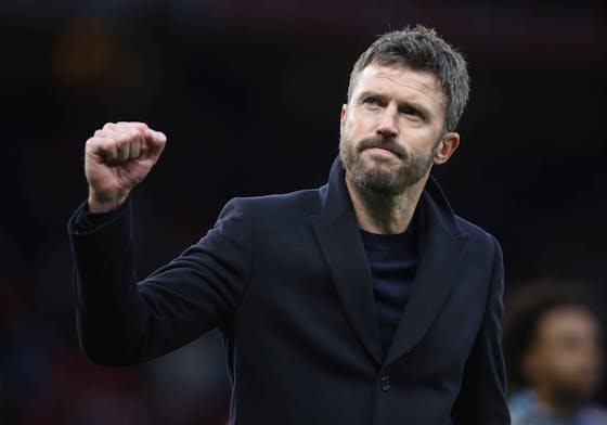 Immagine dell'articolo:Newcastle United vs Man United: Match Preview, Latest Team News and How to Watch