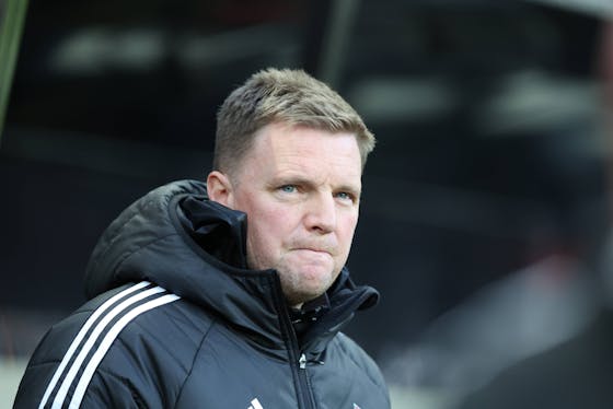 Immagine dell'articolo:Newcastle United vs Man United: Match Preview, Latest Team News and How to Watch