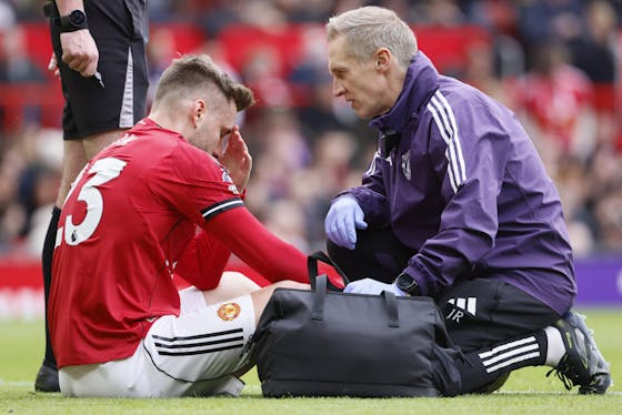 Immagine dell'articolo:Newcastle United vs Man United: Match Preview, Latest Team News and How to Watch