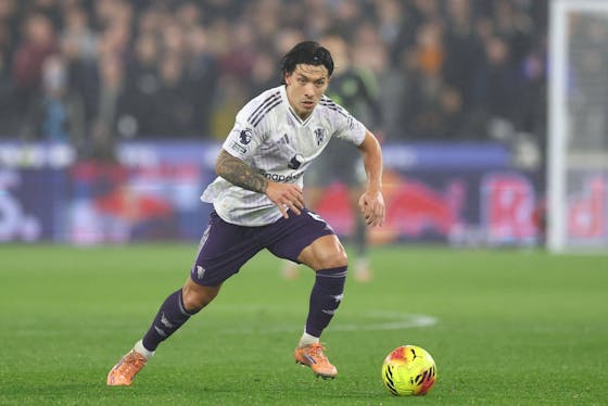 Immagine dell'articolo:Newcastle United vs Man United: Match Preview, Latest Team News and How to Watch