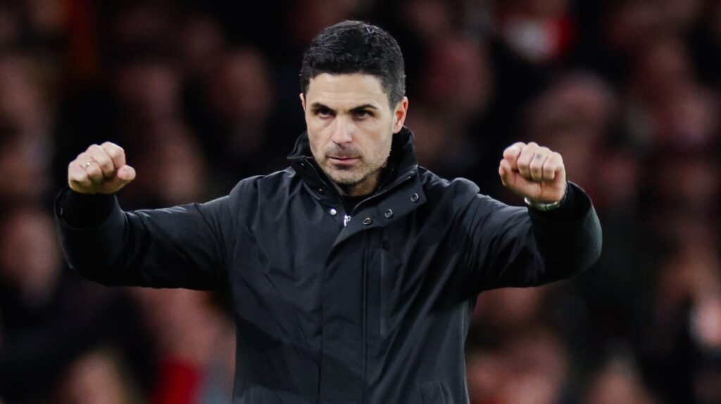 There won’t be more open-play goals unless rules change