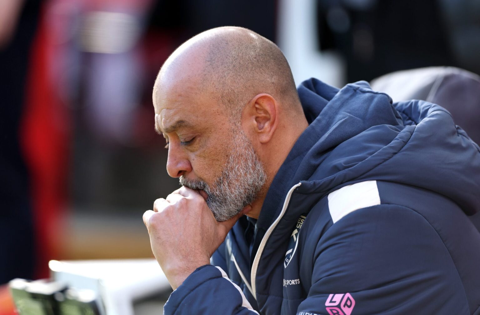 West Ham’s Fulham test gets harder as Taty Castellanos faces Issa Diop in ‘brilliant’ form West Ham's Fulham test gets harder as Taty Castellanos faces Issa Diop in 'brilliant' form