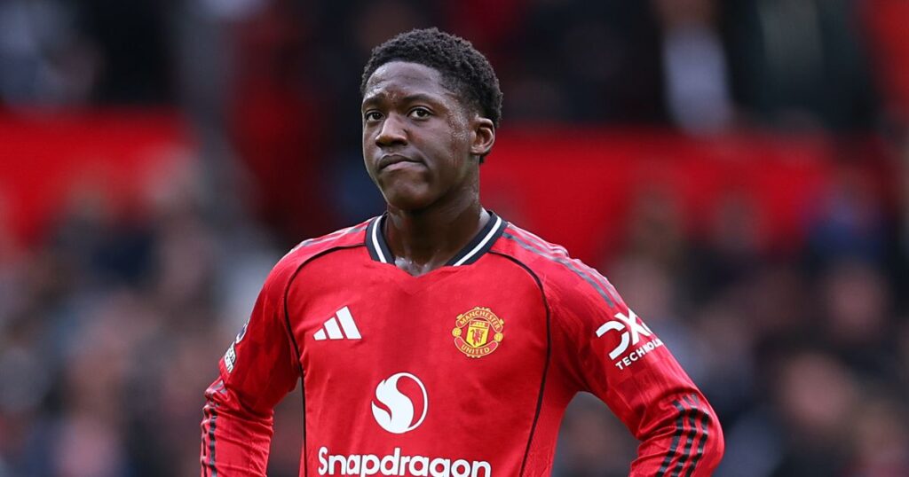 Manchester Evening News