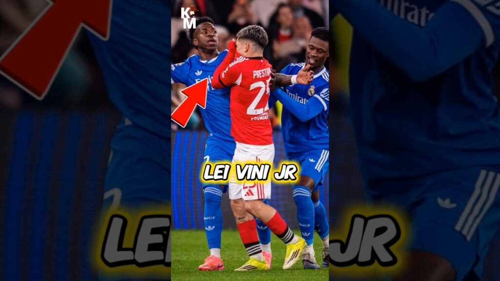 Why Players Hide Their Words😳🚫