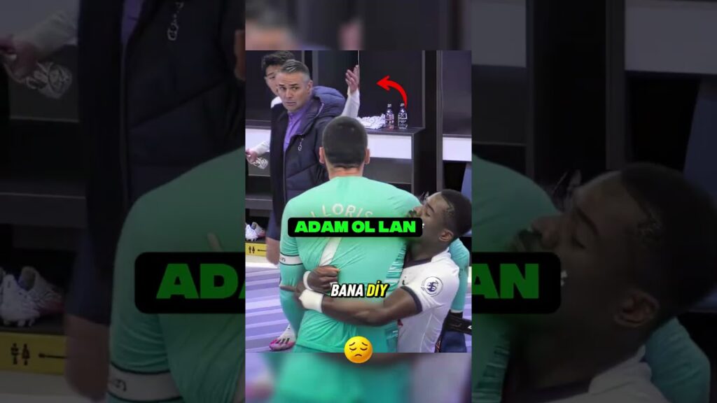 Son'un Bu Haline Gülmeyin! 💔🔥