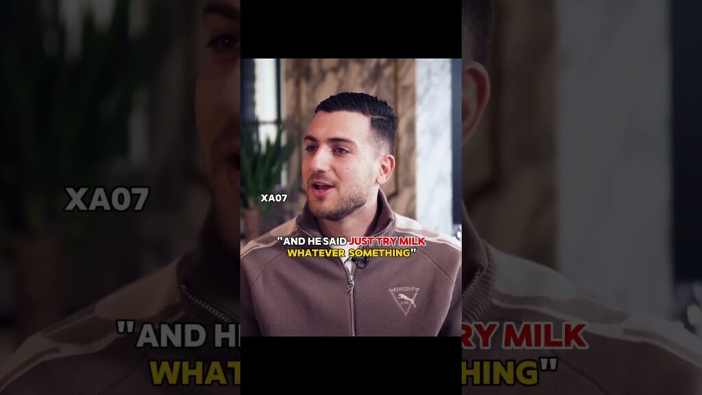 Ronaldo And Dalot ,True Friendship♥️😍 #shorts #ronaldo #messi #shortsvideo