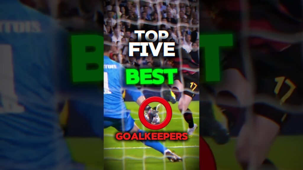 #1 Will Never Be Touched 👑🧤 & I bit you don't know #3