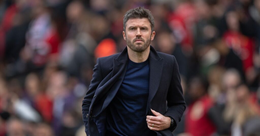 Manchester Evening News