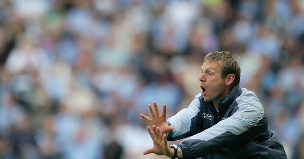 Manchester Evening News