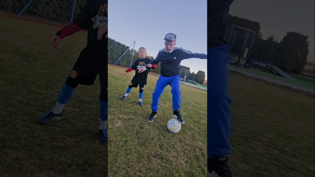 João Félix Move Very Practical Dribbling 👌 Tutorial For You ##trenerdryblingu #football #skills