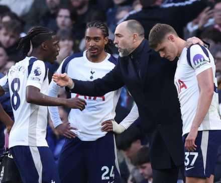 Igor-Tudor-Spurs-Bissouma-Spence-Van-de-Ven