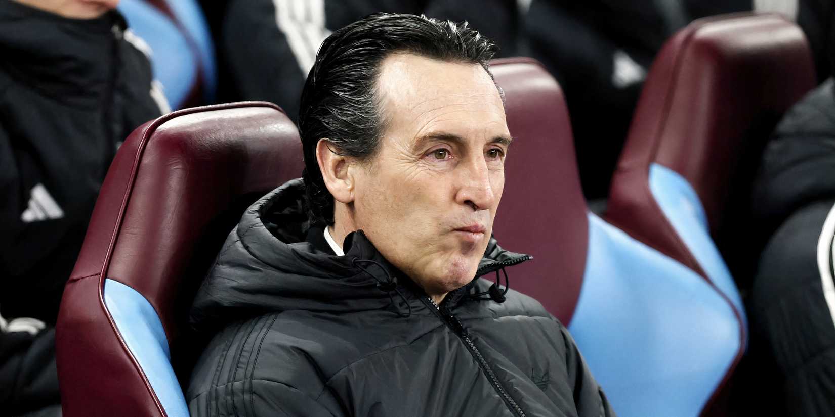 unai-emery-aston-villa-premier-league