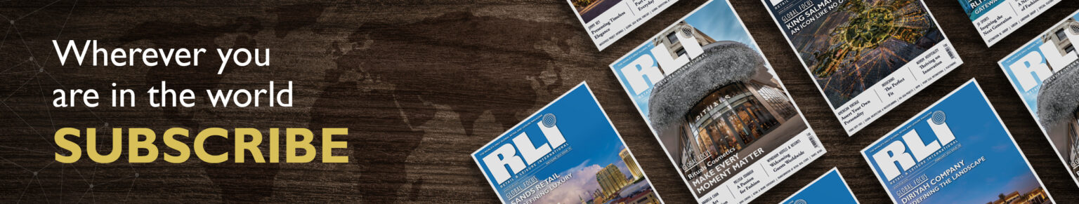 Manchester City Residences Yas Island Launches Sales