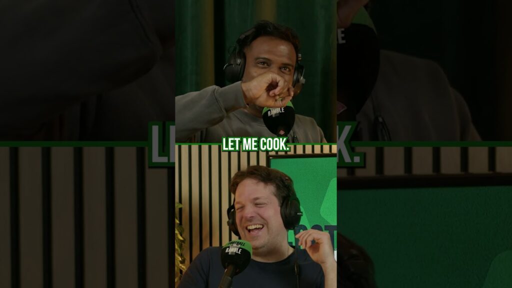 Was Jordan Pickford’s save against Newcastle the best in Premier League history? 🧤 Was Jordan Pickford's save against Newcastle the best in Premier League history? 🧤