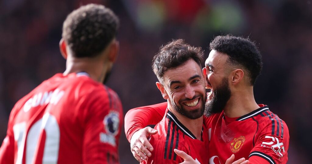 Manchester Evening News