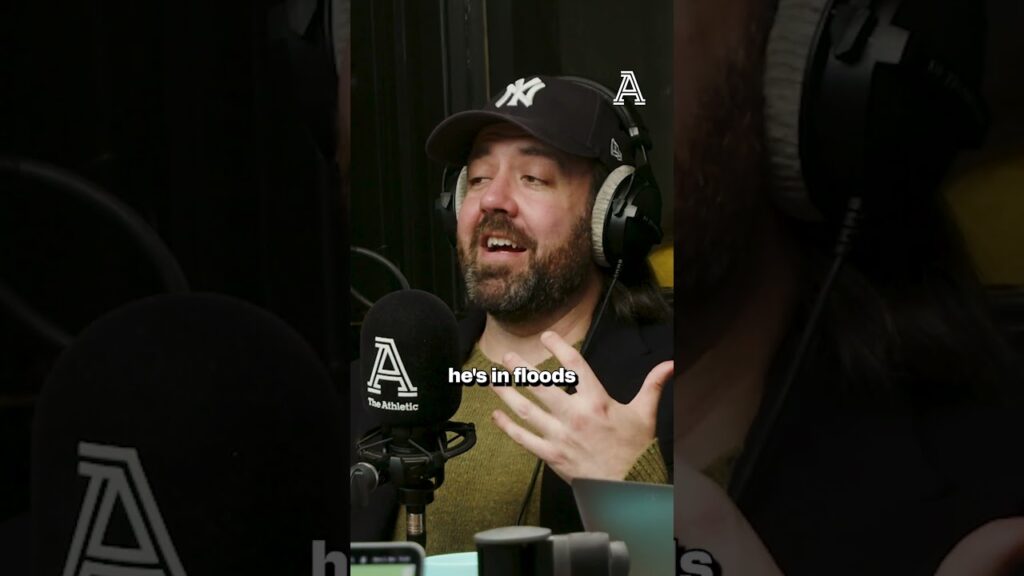 Why Romelu Lukaku's goal was the most moving moment of the weekend 🥺