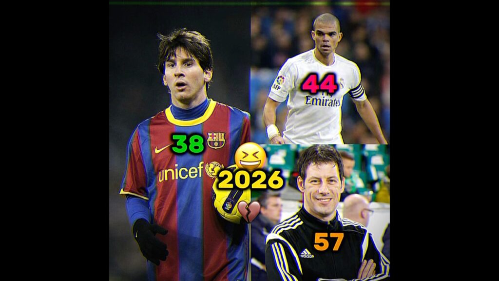 Messi x Pepe x Wolfgang Stark❤️‍🩹🔥🤩 #football #trending #edit #soccer #shorts #viral #ronaldo