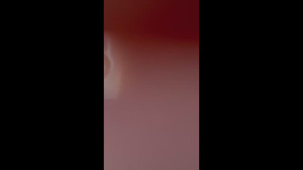 El asombroso homenaje a VINICIUS en forma de camiseta: tienen que verlo | REAL MADRID