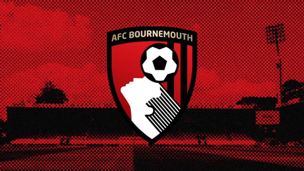 Post-match thoughts Bournemouth v Brentford « Vital Football AFC Bournemouth
