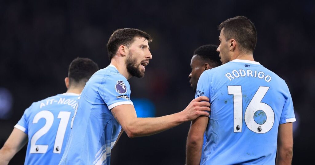 Manchester Evening News