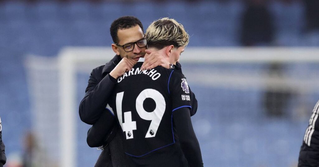 Manchester Evening News