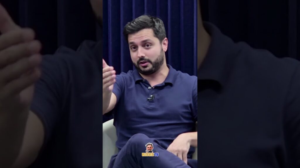 TITE ESTÁ SENDO PERSEGUIDO NO CRUZEIRO? 📋🚨