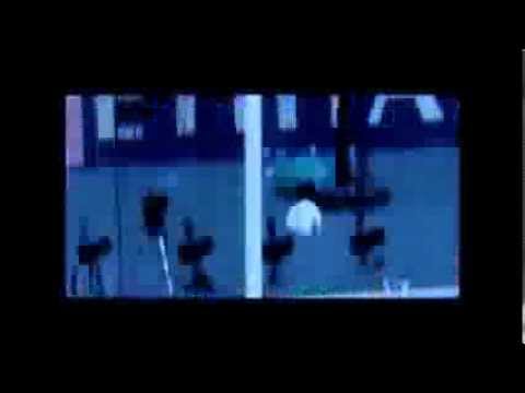 Simon Mignolet - LFC's new no.1 - //2013//