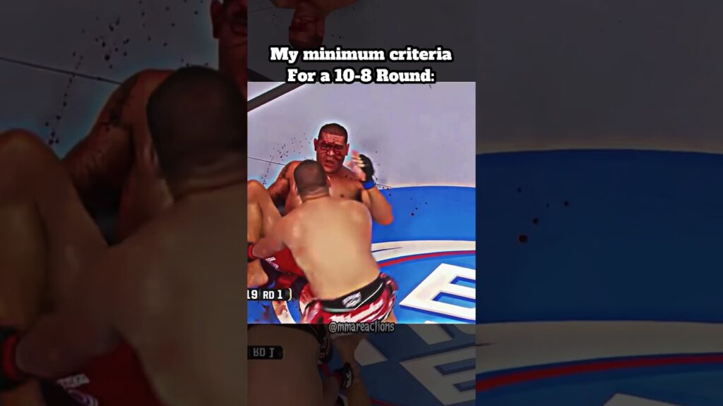 Sea Level Cain was Mythical