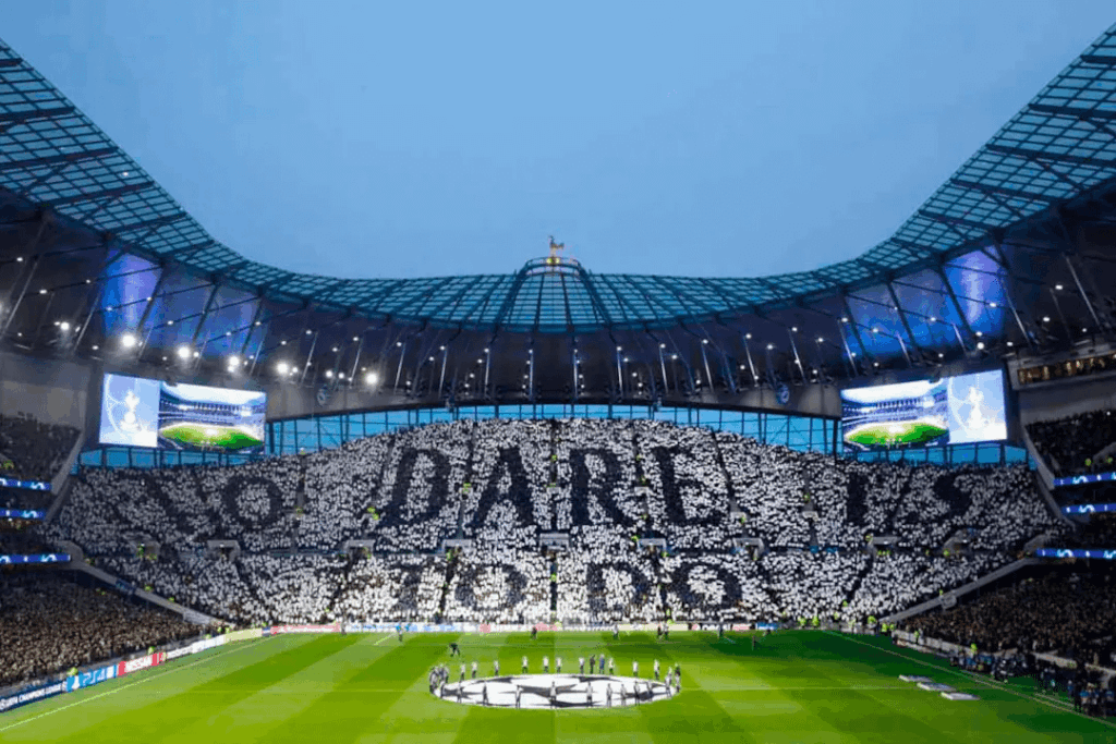 Daily Discussion & Transfer Thread (March 05, 2026)