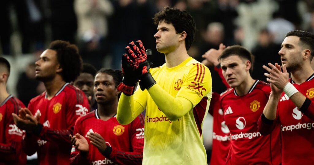 Manchester Evening News