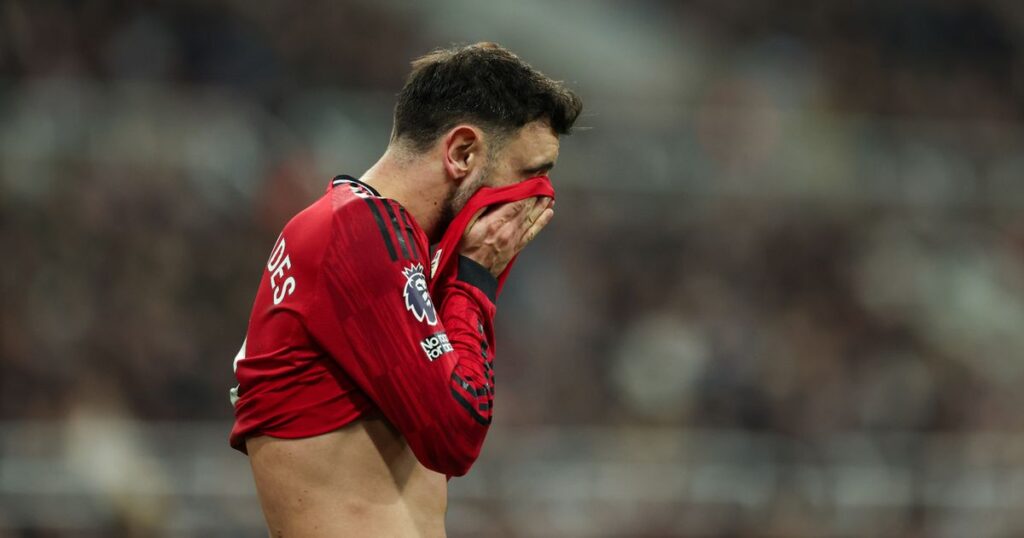 Manchester Evening News