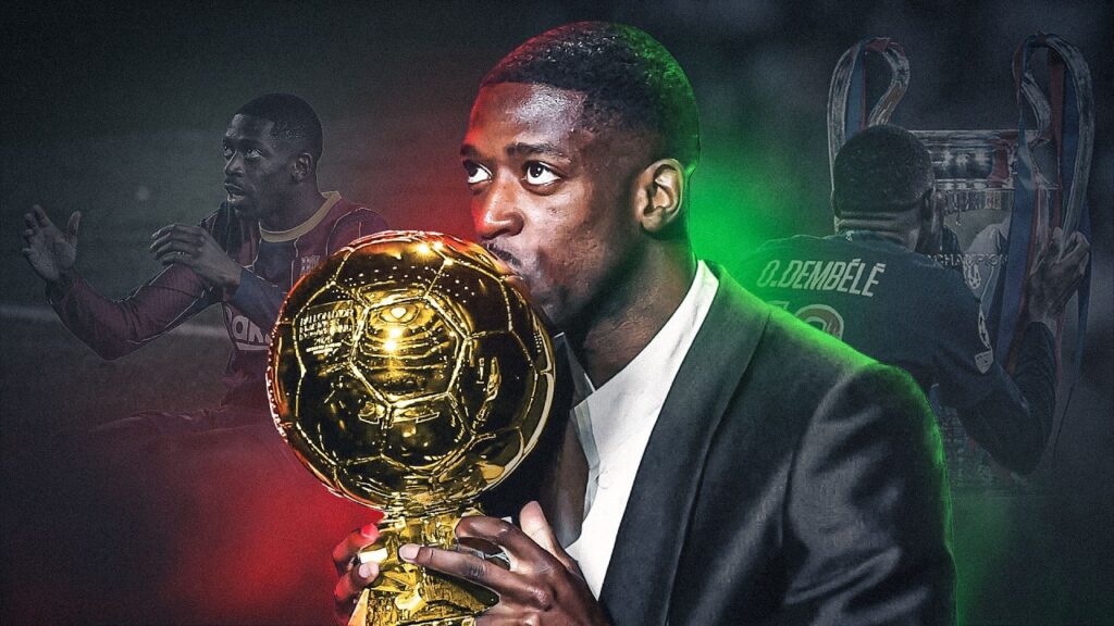 The Greatest Comeback Story In Football