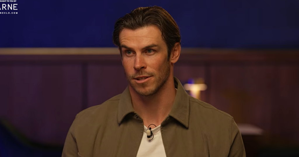 Manchester Evening News