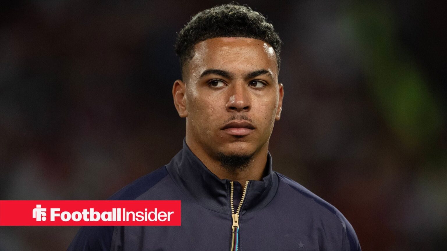 Favourites Revealed Amid Aston Villa Developments