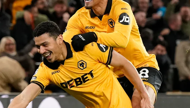 Wolves transfer news: Andre, Joao Gomes interest increasing as two Serie A clubs 'want' Brazilian pair