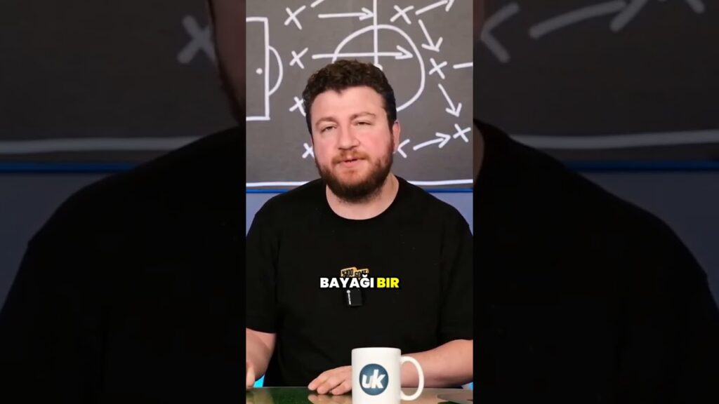 Dio Costa Transferi: 20M mi, 60M mi? Gerçek Değer Ne? - Galatasaray Transfer Gündemi