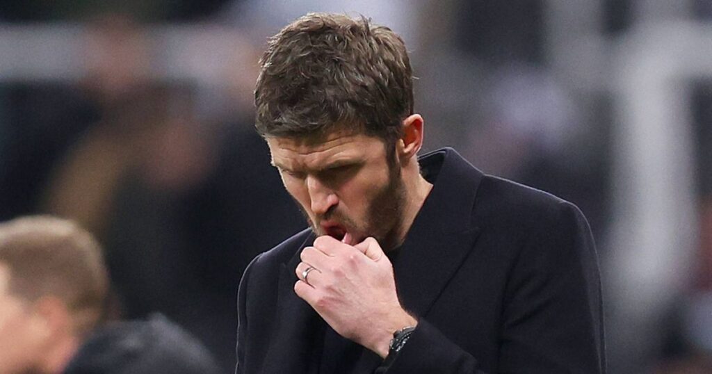 Manchester Evening News