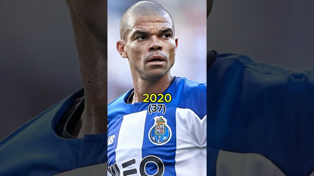 Pepe Evolution 🔥🤯