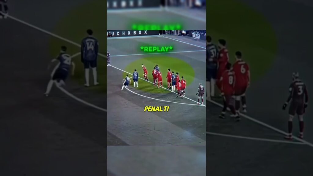 Kecerdikan Sadio Mané yang Membuat Gol Romelu Lukaku Dianulir